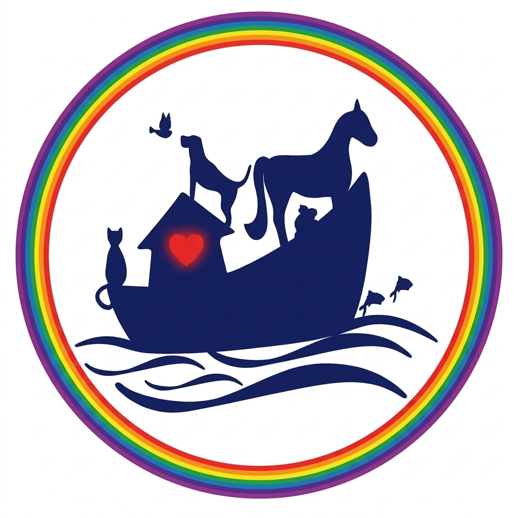 About Animal Ark